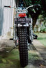 Yamaha-Scorpio-Tracker-9.jpg