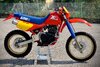 Honda-XR600R-Golden-Years-11-1024x684.jpeg