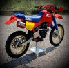 Honda-XR600R-Golden-Years-10-2.jpeg