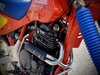 Honda-XR600R-Flash-Red-8.jpg