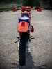 Honda-XR600R-Flash-Red-10.jpg