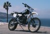 Husky-390-OR-2-1024x682.jpg