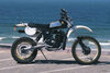 Husky-390-OR-4.jpg