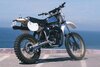 Husky-390-OR-5-1024x683.jpg