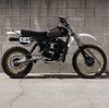 Husky-390-OR-IG-1.jpg