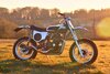 Honda-XL600-Desert-Sled-3-1024x681.jpeg