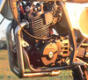 Honda-XL600-Desert-Sled-10.jpeg