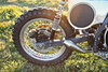 Honda-XL600-Desert-Sled-9.jpeg