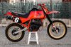 Honda-XL600-Restomod-1-1024x684.jpg