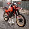 Honda-XL600-Restomod-9.jpg