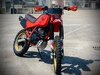 Honda-XL600-Restomod-3.jpg