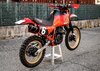 Honda-XL600-Restomod-2-1024x732.jpg