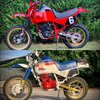 Honda-XL600-Restomod-12.jpg