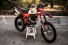 Honda-XL500R-Restomod-4-1024x684.jpg