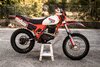 Honda-XL500R-Restomod-1-1024x683.jpg