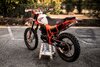 Honda-XL500R-Restomod-6-1024x684.jpg