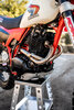 Honda-XL500R-Restomod-5.jpg