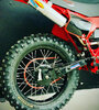 Honda-XL500R-Restomod-11.jpg