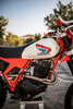 Honda-XL500R-Restomod-3.jpg