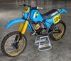 Yamaha-IT200-Dirt-Twin-11.jpg