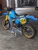 Yamaha-DT200-Twins-44.jpg
