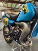 Yamaha-DT200-Twins-19.jpg