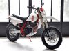 Yamaha-TT600RE-Scrambler-5-1024x757.jpg
