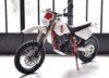 Yamaha-TT600RE-Scrambler-6-1024x741.jpg