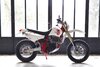 Yamaha-TT600RE-Scrambler-8-1024x682.jpg