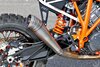 KTM-1290-SuperEnduro-R-11.jpeg