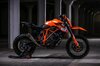 KTM-1290-SuperEnduro-R-1-760x500.jpg