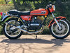 Yamaha-RD350-Restomod-1-1024x768.jpeg