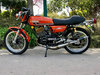 Yamaha-RD350-Restomod-4-1024x768.jpeg