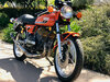 Yamaha-RD350-Restomod-7.jpeg
