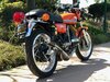 RD350-Restomod-10.jpg