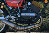 Yamaha-RD350-Restomod-11-1024x681.jpeg