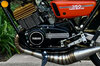 Yamaha-RD350-Restomod-10.jpeg
