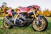 Honda-CBX1000-Restomod-Cafe-Racer-6-1024x684.jpg