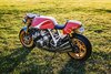 Honda-CBX-Cafe-Racer-11.jpg