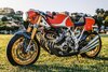 Honda-CBX1000-Restomod-Cafe-Racer-2-1024x684.jpg