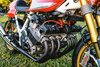 Honda-CBX-Cafe-Racer-6.jpg