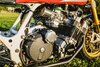 Honda-CBX-Cafe-Racer-13.jpg