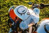 Honda-CBX-Cafe-Racer-17.jpg