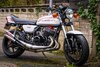 Kawasaki-H2-Restomod-2-1024x683.jpg