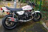 Kawasaki-H2-750-Restomod-800px-12.jpg