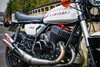 Kawasaki-H2-750-Restomod-800px-11.jpg