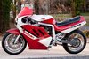 1988-Suzuki-GSX-R750-2.jpg