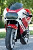 Slingshot-Suzuki-GSX-R750-41.jpg