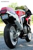 Slingshot-Suzuki-GSX-R750-1.jpg