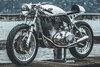 Norvin-Special-2.jpeg